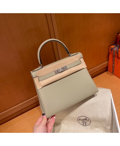 BORSA KELLY 28 HERMES