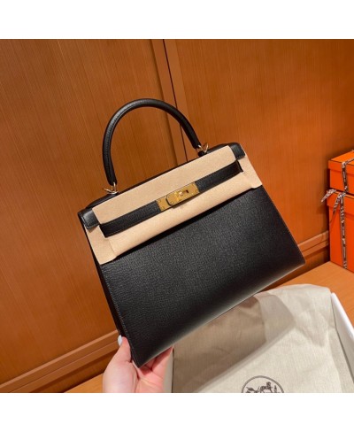 BORSA KELLY 28 HERMES