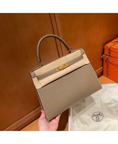 HERMES KELLY 28 BAG