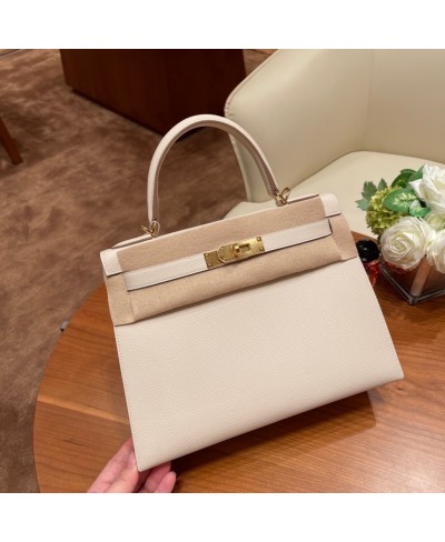 HERMES KELLY 28 BAG