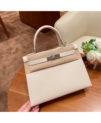 HERMES KELLY 28 BAG