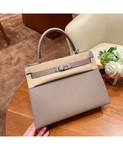 BORSA KELLY 28 HERMES