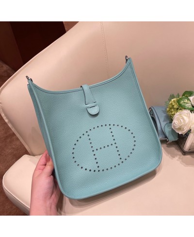 HERMES EVELYNE 29 BAG