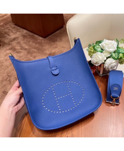 BORSA EVELYNE 29 HERMES