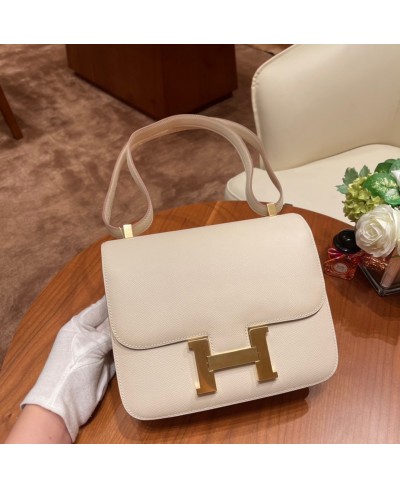 HERMES CONSTANCE 24 BAG