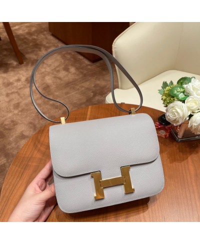 HERMES CONSTANCE 24 BAG