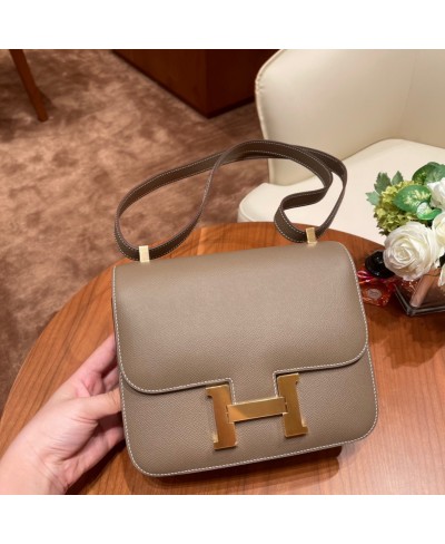 BORSA CONSTANCE 24 HERMES