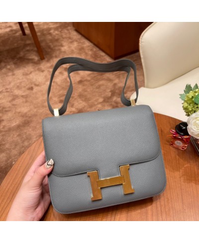 HERMES CONSTANCE 24 BAG