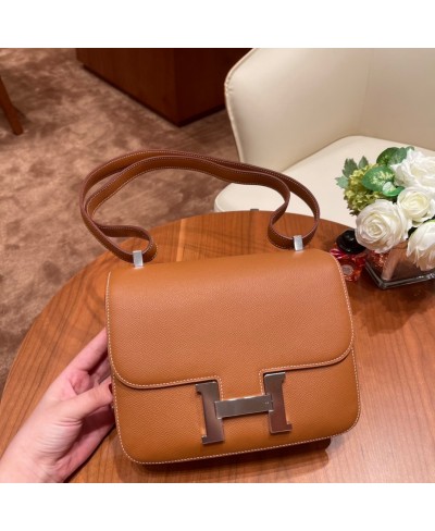 BORSA CONSTANCE 24 HERMES