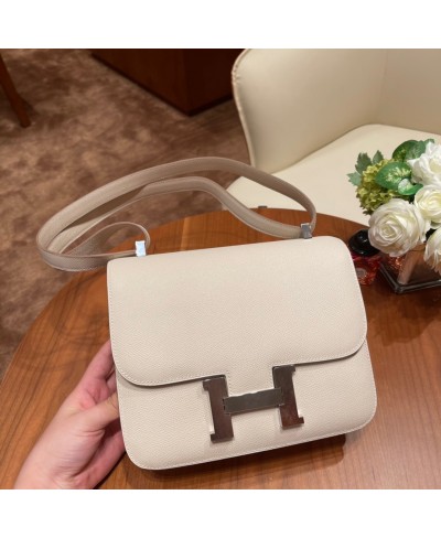 HERMES CONSTANCE 24 BAG