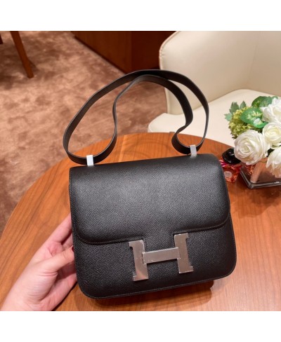 HERMES CONSTANCE 24 BAG