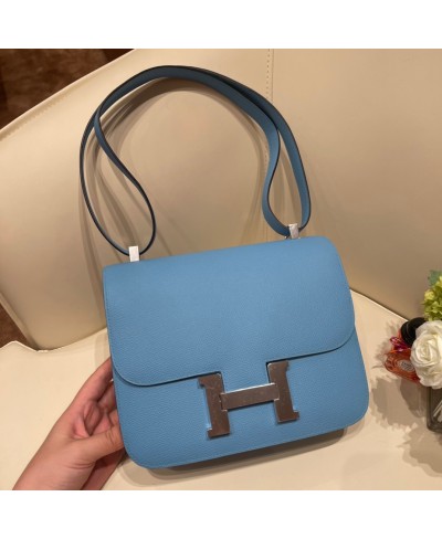 HERMES CONSTANCE 24 BAG