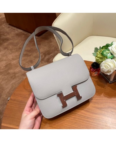 HERMES CONSTANCE 24 BAG