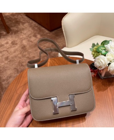 BORSA CONSTANCE 24 HERMES