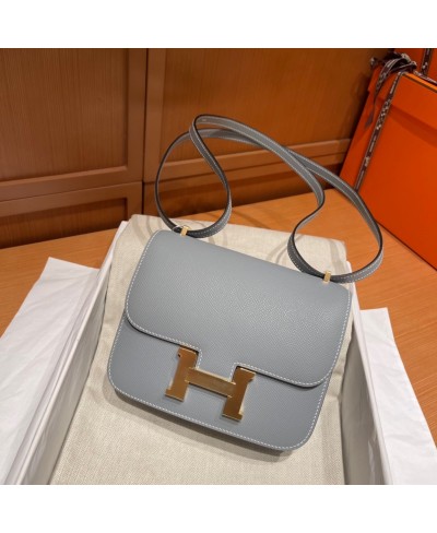 BORSA CONSTANCE 19 HERMES