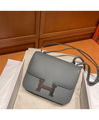 BORSA CONSTANCE 19 HERMES