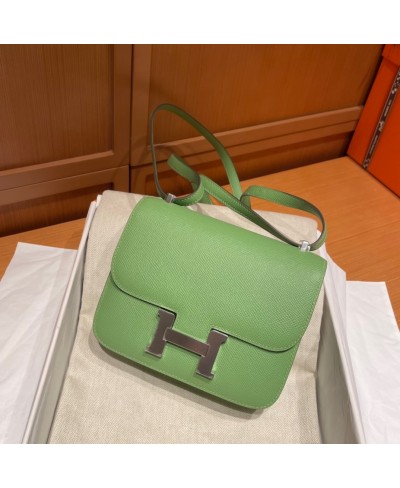 BORSA CONSTANCE 19 HERMES