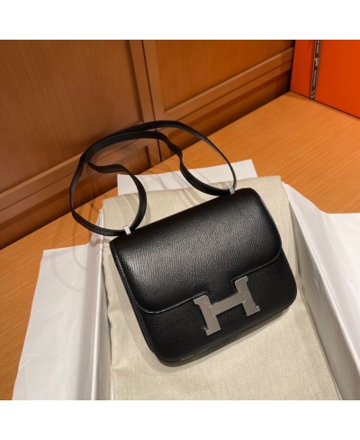 BORSA CONSTANCE 19 HERMES