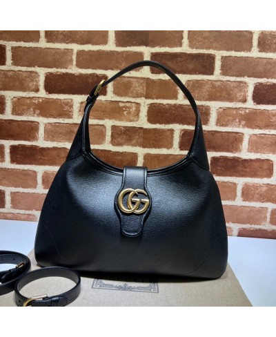 GUCCI Aphrodite medium shoulder bag