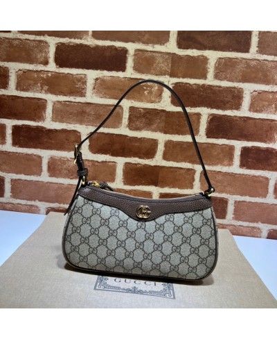 GUCCI Ophidia small handbag