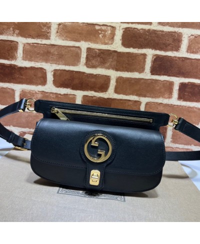 GUCCI Gucci Blondie belt bag