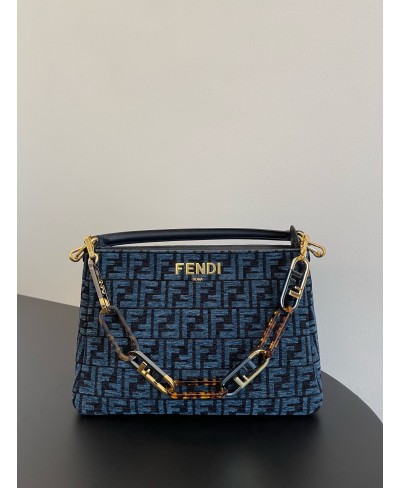 Fendi O'Lock Zip FENDI