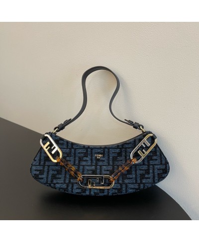 Fendi O'Lock Swing FENDI