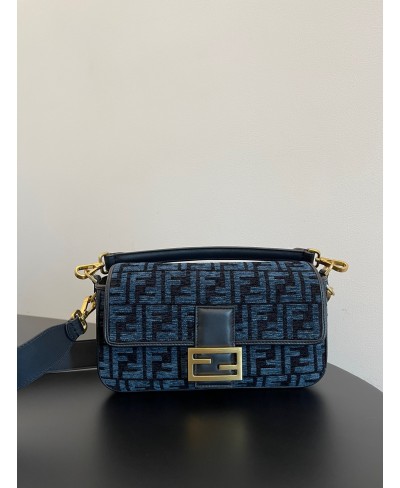 Baguette  FENDI