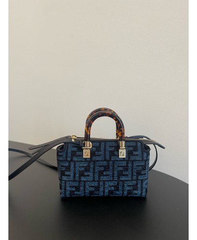 By The Way Mini FENDI