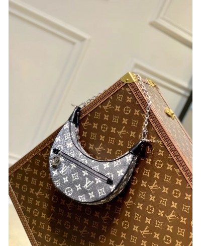 BORSA LOOP LOUIS VUITTON