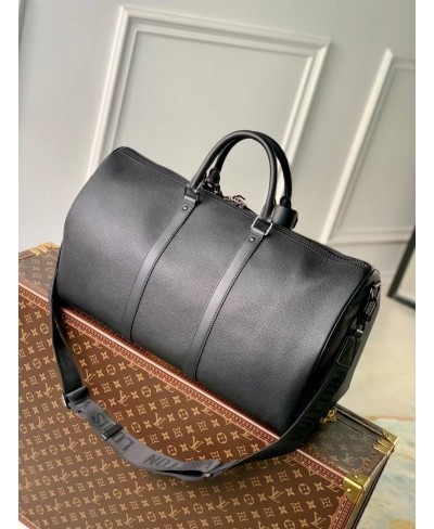 LOUIS VUITTON KEEPALL BANDOULIÈRE 50