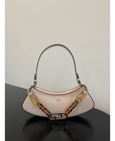 Fendi O'Lock Swing FENDI