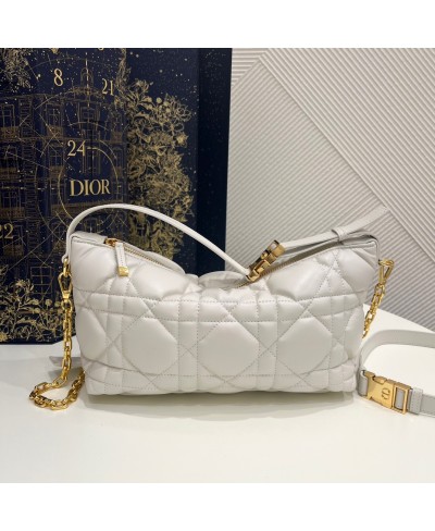 BORSA PICCOLA NOMAD CHRISTIAN DIOR