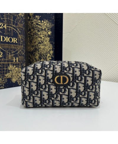 POCHETTE 30 MONTAIGNE VÉNUS CHRISTIAN DIOR