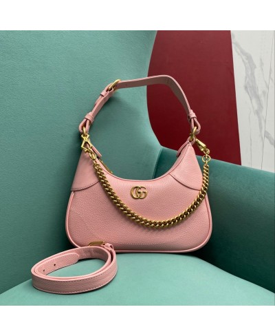 Borsa a spalla Aphrodite misura piccola GUCCI