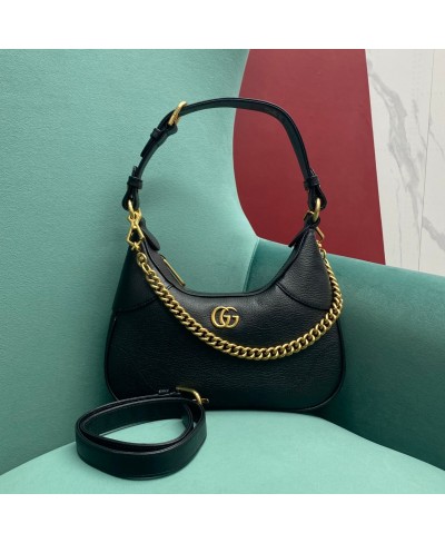 Borsa a spalla Aphrodite misura piccola GUCCI