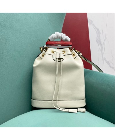 Borsa a secchiello Gucci Diana misura piccola GUCCI