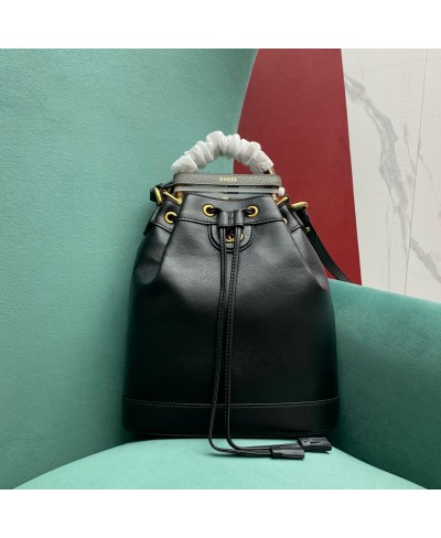 Borsa a secchiello Gucci Diana misura piccola GUCCI