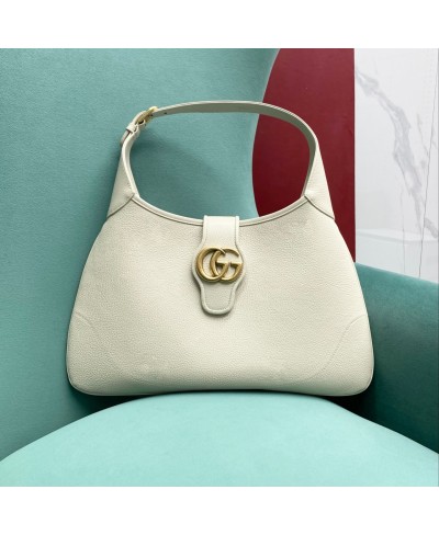 Borsa a spalla Aphrodite misura media GUCCI