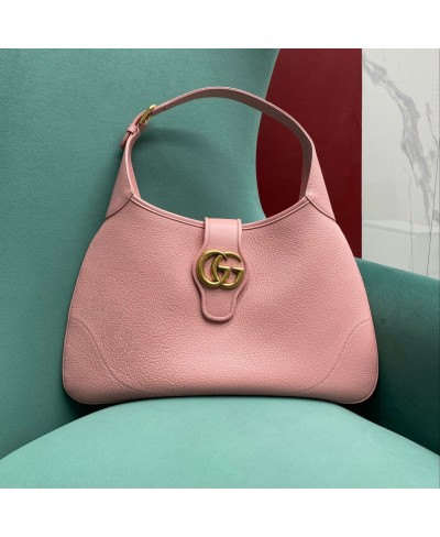 Borsa a spalla Aphrodite misura media GUCCI