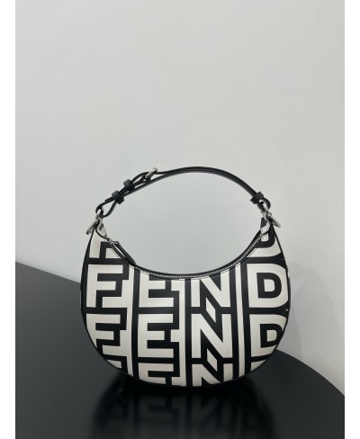 FENDI Fendigraphy Small