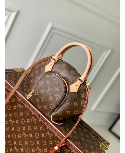 LOUIS VUITTON ELLIPSE PM