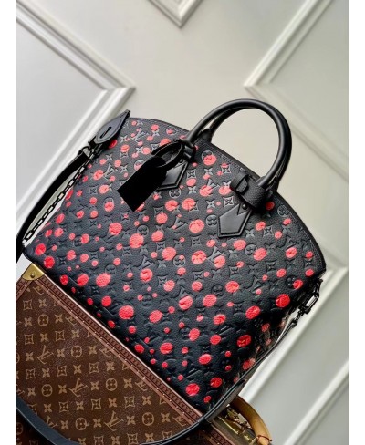 LOUIS VUITTON LV X YK BORSA LOCK IT