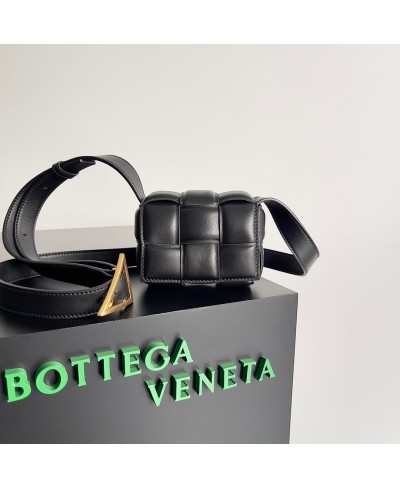 BOTTEGA VENETA Candy Padded Cassette