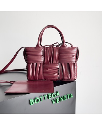 Borsa Mini Arco Tote BOTTEGA VENETA