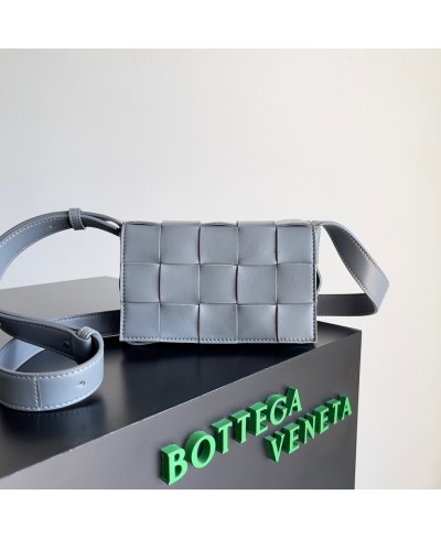 BOTTEGA VENETA Small Cassette