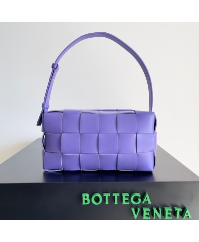 BOTTEGA VENETA Brick Cassette