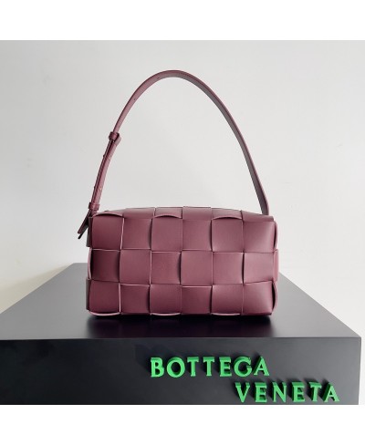 BOTTEGA VENETA Brick Cassette