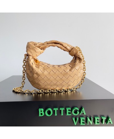 BOTTEGA VENETA Mini Jodie