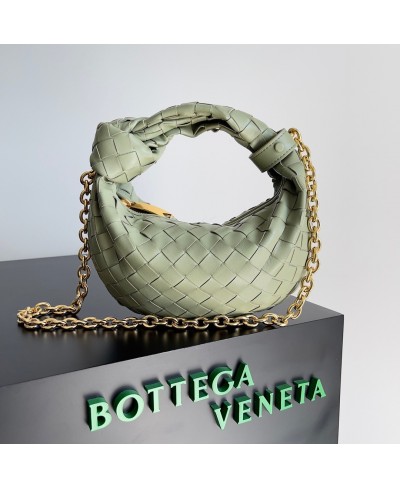 BOTTEGA VENETA Mini Jodie